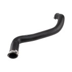 Tuyau d'Admission d'Air Pour Volvo S80 II V70 III 30792127