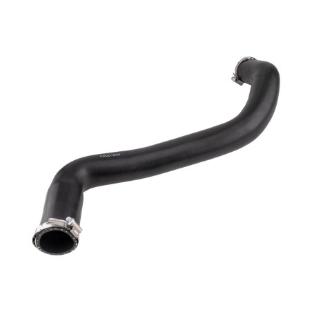 Tuyau d'Admission d'Air Pour Volvo S80 II V70 III 30792127