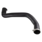 Tuyau d'Admission d'Air Pour Volvo S80 II V70 III 30792127