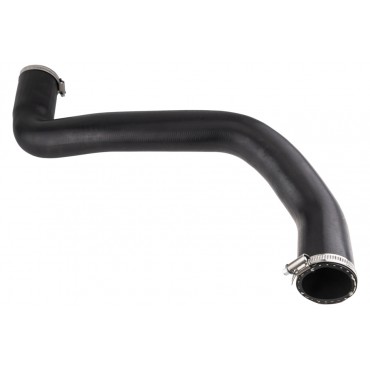 Tuyau d'Admission d'Air Pour Volvo S80 II V70 III 30792127