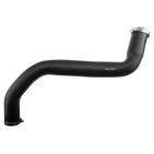 Tuyau d'Admission d'Air Pour Volvo S80 II V70 III 30792127
