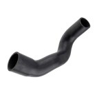 Tuyau d'Admission d'Air Pour Volvo S60 II S80 V60 I V70 III 31355170