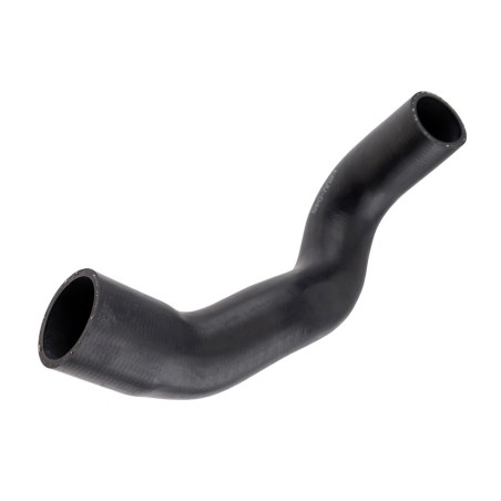 Tuyau d'Admission d'Air Pour Volvo S60 II S80 V60 I V70 III 31355170