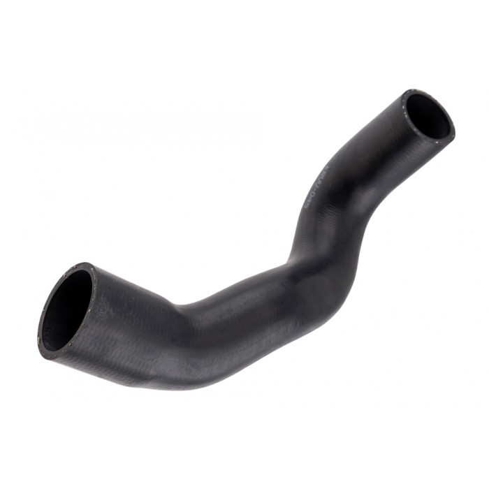 Tuyau d'Admission d'Air Pour Volvo S60 II S80 V60 I V70 III 31355170