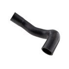 Tuyau d'Admission d'Air Pour Volvo S60 II S80 V60 I V70 III 31355170