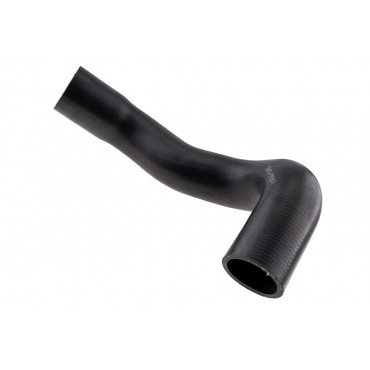 Tuyau d'Admission d'Air Pour Volvo S60 II S80 V60 I V70 III 31355170