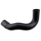 Tuyau d'Admission d'Air Pour Volvo S60 II S80 V60 I V70 III 31355170