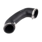 Tuyau d'Admission d'Air Pour Volvo S60 II S80 V60 I V70 III XC60 XC70 30636611