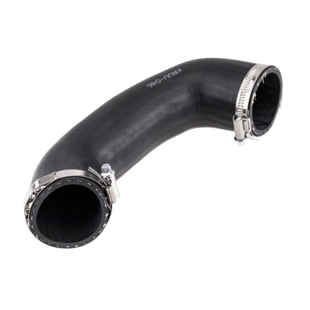 Tuyau d'Admission d'Air Pour Volvo S60 II S80 V60 I V70 III XC60 XC70 30636611