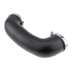 Tuyau d'Admission d'Air Pour Volvo S60 II S80 V60 I V70 III XC60 XC70 30636611