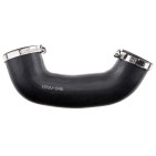Tuyau d'Admission d'Air Pour Volvo S60 II S80 V60 I V70 III XC60 XC70 30636611