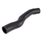 Tuyau d'Admission d'Air Pour Volvo C30 S40 II V50 31319716