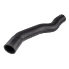 Tuyau d'Admission d'Air Pour Volvo C30 S40 II V50 31319716