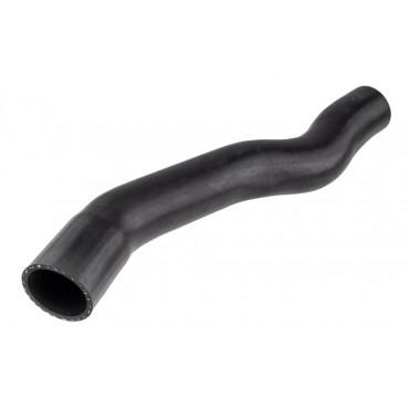 Tuyau d'Admission d'Air Pour Volvo C30 S40 II V50 31319716