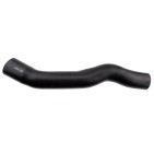 Tuyau d'Admission d'Air Pour Volvo C30 S40 II V50 31319716