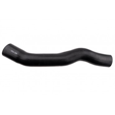 Tuyau d'Admission d'Air Pour Volvo C30 S40 II V50 31319716