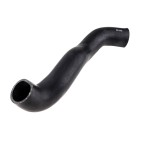 Tuyau d'Admission d'Air Pour Volvo S60 I V70 II XC70 30645937, 8649486