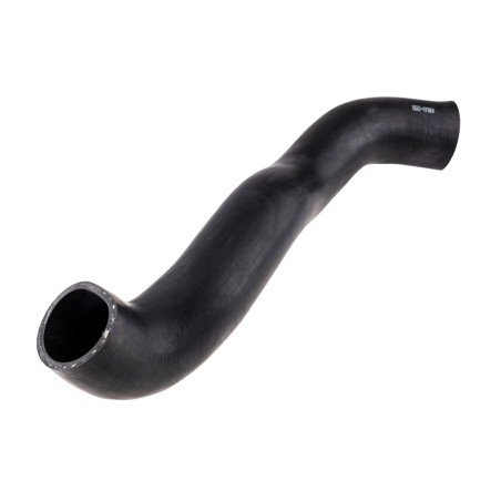 Tuyau d'Admission d'Air Pour Volvo S60 I V70 II XC70 30645937, 8649486