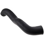 Tuyau d'Admission d'Air Pour Volvo S60 I V70 II XC70 30645937, 8649486