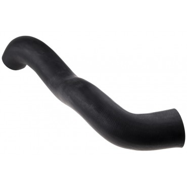 Tuyau d'Admission d'Air Pour Volvo S60 I V70 II XC70 30645937, 8649486