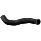 Tuyau d'Admission d'Air Pour Volvo S60 I V70 II XC70 30645937, 8649486