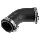 Tuyau d'Admission d'Air Pour Volvo C30 S40 II V50 31370494