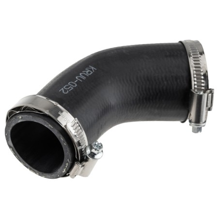Tuyau d'Admission d'Air Pour Volvo C30 S40 II V50 31370494