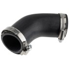 Tuyau d'Admission d'Air Pour Volvo C30 S40 II V50 31370494