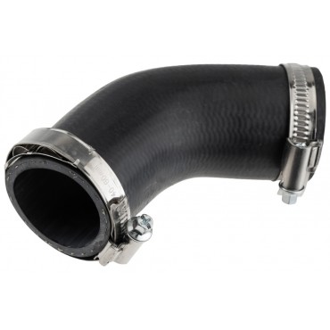 Tuyau d'Admission d'Air Pour Volvo C30 S40 II V50 31370494