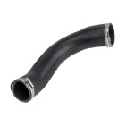 Tuyau d'Admission d'Air Pour Volvo S60 II S80 V60 I V70 III XC60 XC70 31293562