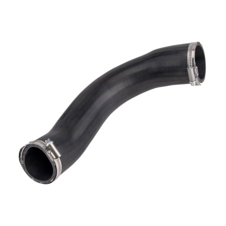 Tuyau d'Admission d'Air Pour Volvo S60 II S80 V60 I V70 III XC60 XC70 31293562