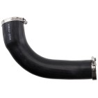 Tuyau d'Admission d'Air Pour Volvo S60 II S80 V60 I V70 III XC60 XC70 31293562