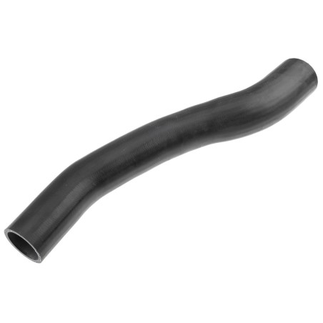 Tuyau d'Admission d'Air Pour Ford Focus C-Max II Volvo C30 S40 II V50