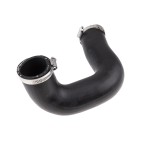 Tuyau d'Admission d'Air Pour Volvo S60 I V70 II 30639346, 31261371