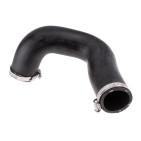 Tuyau d'Admission d'Air Pour Volvo S60 I V70 II 30639346, 31261371