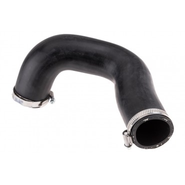 Tuyau d'Admission d'Air Pour Volvo S60 I V70 II 30639346, 31261371