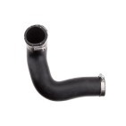 Tuyau d'Admission d'Air Pour Volvo S60 I V70 II 30639346, 31261371