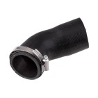 Tuyau d'Admission d'Air Pour VW Beetle Caddy III IV Audi Seat Skoda 1K0145838AH