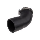 Tuyau d'Admission d'Air Pour VW Beetle Caddy III IV Audi Seat Skoda 1K0145838AH