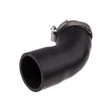 Tuyau d'Admission d'Air Pour VW Beetle Caddy III IV Audi Seat Skoda 1K0145838AH