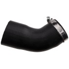 Tuyau d'Admission d'Air Pour VW Beetle Caddy III IV Audi Seat Skoda 1K0145838AH