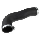 Tuyau d'Admission d'Air Pour VW Tiguan Audi Q3 Seat Skoda Kodiaq 5QF145832