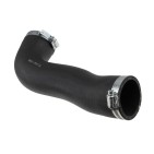 Tuyau d'Admission d'Air Pour VW Tiguan Audi Q3 Seat Skoda Kodiaq 5QF145832