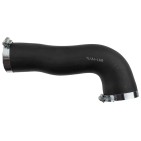 Tuyau d'Admission d'Air Pour VW Tiguan Audi Q3 Seat Skoda Kodiaq 5QF145832