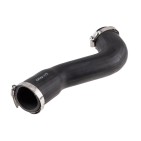 Tuyau d'Admission d'Air Pour VW Polo Audi A1 Seat Ibiza IV Skoda 6R0145832B