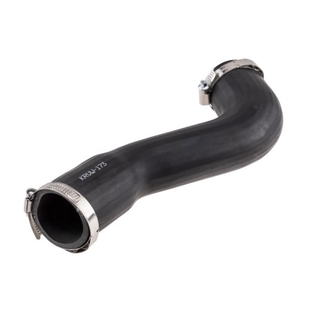 Tuyau d'Admission d'Air Pour VW Polo Audi A1 Seat Ibiza IV Skoda 6R0145832B