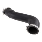 Tuyau d'Admission d'Air Pour VW Polo Audi A1 Seat Ibiza IV Skoda 6R0145832B