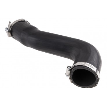 Tuyau d'Admission d'Air Pour VW Polo Audi A1 Seat Ibiza IV Skoda 6R0145832B