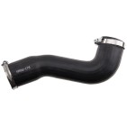 Tuyau d'Admission d'Air Pour VW Polo Audi A1 Seat Ibiza IV Skoda 6R0145832B