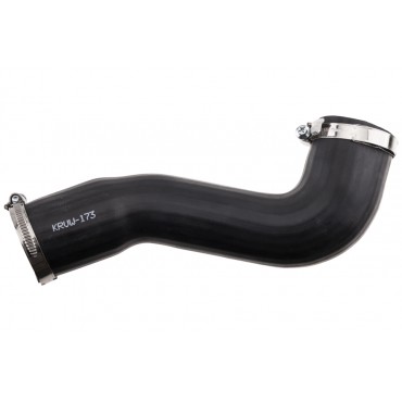 Tuyau d'Admission d'Air Pour VW Polo Audi A1 Seat Ibiza IV Skoda 6R0145832B